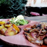 2208F 092 Bad Bodenteich